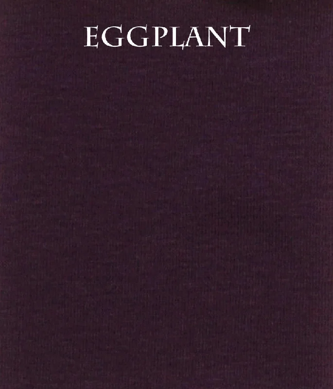 Eggplant