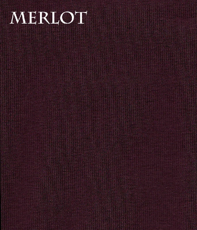 Merlot