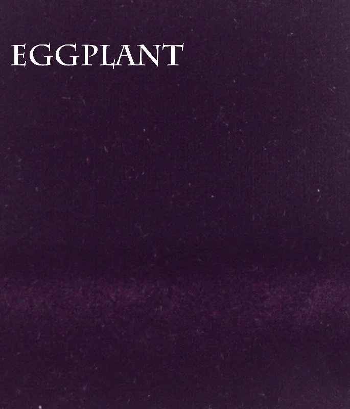 Eggplant